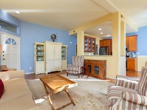 11110 Portobelo Drive, San Diego CA 92124