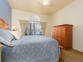 11110 Portobelo Drive, San Diego CA 92124