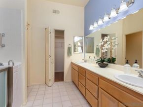 11110 Portobelo Drive, San Diego CA 92124