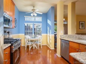 11110 Portobelo Drive, San Diego CA 92124