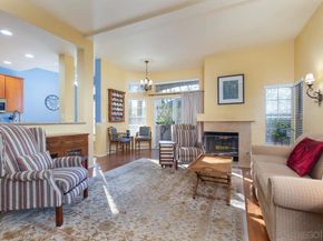 11110 Portobelo Drive, San Diego CA 92124