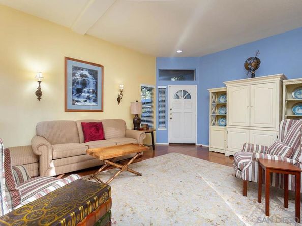 11110 Portobelo Drive, San Diego CA 92124