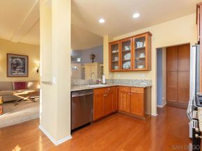 11110 Portobelo Drive, San Diego CA 92124