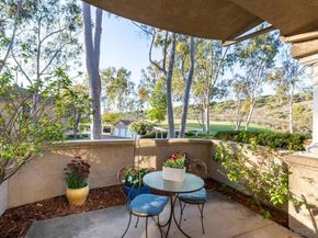 11110 Portobelo Drive, San Diego CA 92124