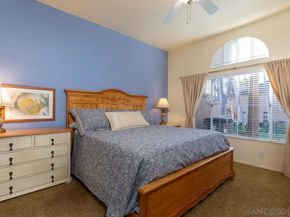 11110 Portobelo Drive, San Diego CA 92124