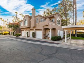 11110 Portobelo Drive, San Diego CA 92124