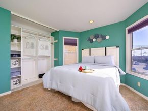 4140 Hamilton St 1, San Diego CA 92104