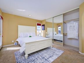 4140 Hamilton St 1, San Diego CA 92104