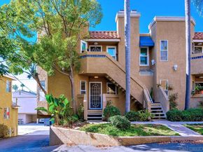 4140 Hamilton St 1, San Diego CA 92104