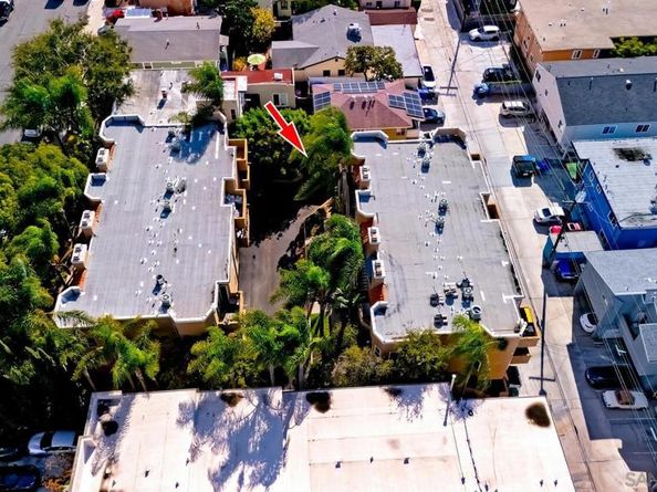 4140 Hamilton St 1, San Diego CA 92104