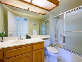 4140 Hamilton St 1, San Diego CA 92104