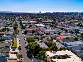 4140 Hamilton St 1, San Diego CA 92104