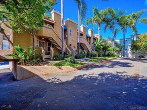 4140 Hamilton St 1, San Diego CA 92104