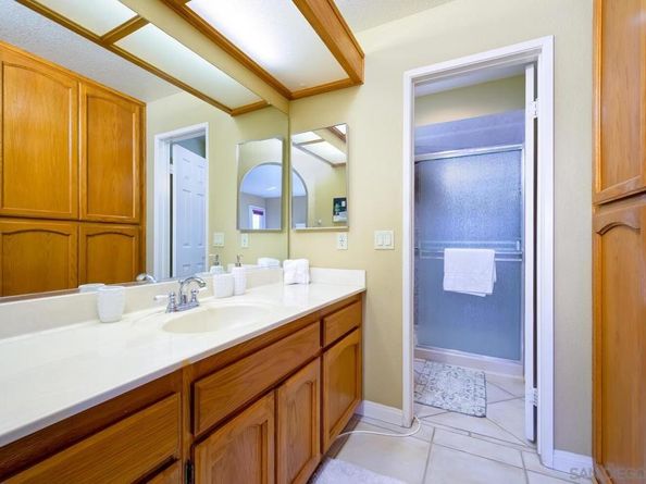 4140 Hamilton St 1, San Diego CA 92104