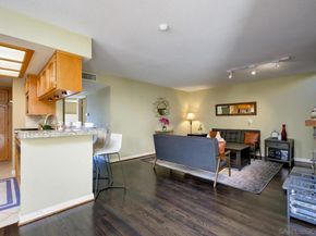 4140 Hamilton St 1, San Diego CA 92104