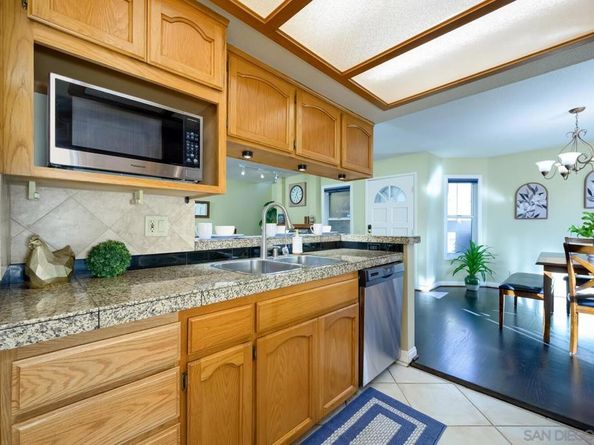 4140 Hamilton St 1, San Diego CA 92104