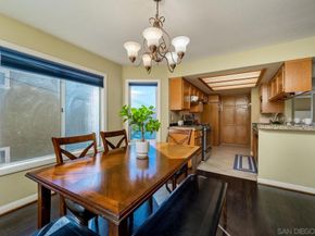 4140 Hamilton St 1, San Diego CA 92104