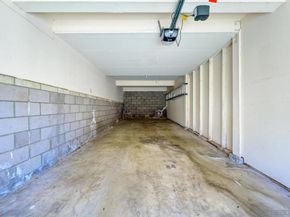 4140 Hamilton St 1, San Diego CA 92104