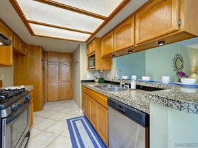 4140 Hamilton St 1, San Diego CA 92104