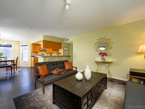 4140 Hamilton St 1, San Diego CA 92104