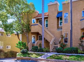 4140 Hamilton St 1, San Diego CA 92104