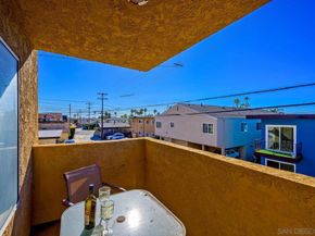 4140 Hamilton St 1, San Diego CA 92104