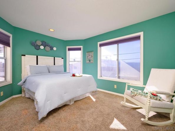 4140 Hamilton St 1, San Diego CA 92104