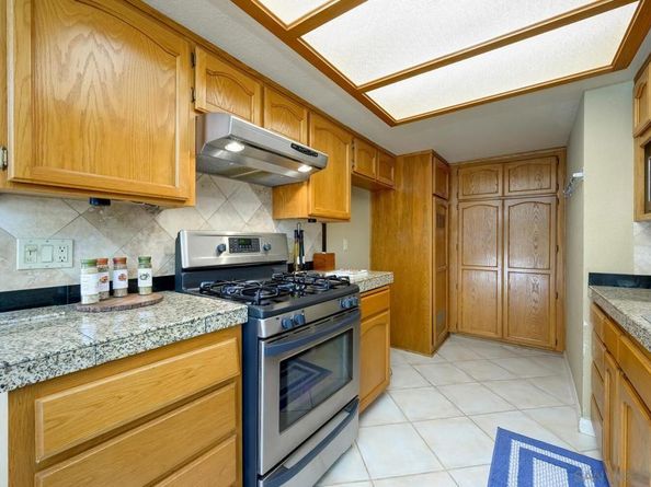 4140 Hamilton St 1, San Diego CA 92104