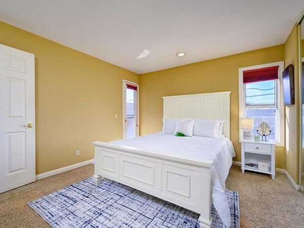 4140 Hamilton St 1, San Diego CA 92104