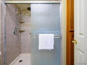 4140 Hamilton St 1, San Diego CA 92104