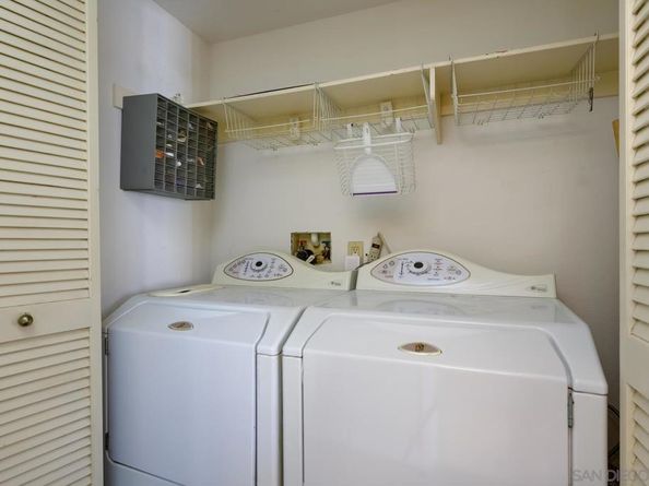 4140 Hamilton St 1, San Diego CA 92104