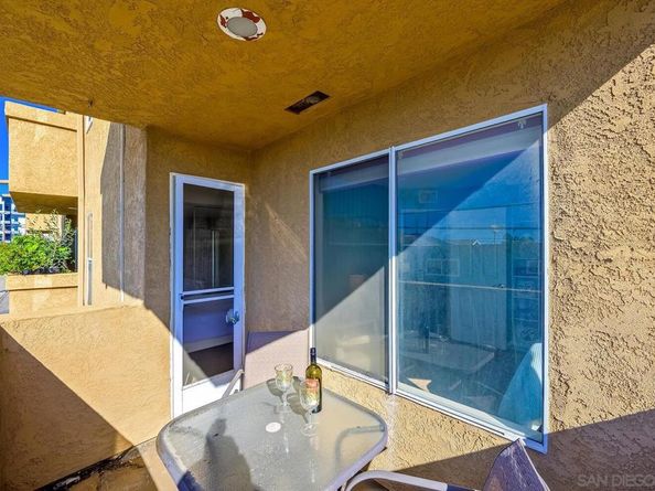 4140 Hamilton St 1, San Diego CA 92104