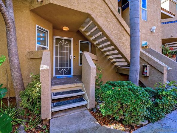 4140 Hamilton St 1, San Diego CA 92104