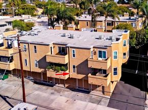 4140 Hamilton St 1, San Diego CA 92104