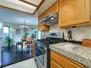 4140 Hamilton St 1, San Diego CA 92104