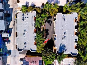 4140 Hamilton St 1, San Diego CA 92104