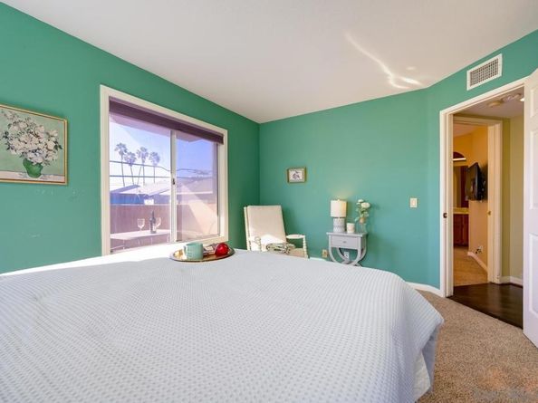 4140 Hamilton St 1, San Diego CA 92104