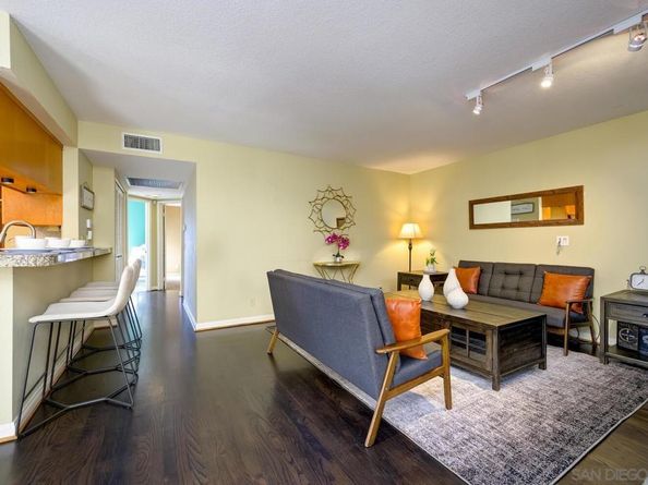 4140 Hamilton St 1, San Diego CA 92104