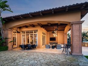 4760 Rancho Del Mar Trail, San Diego CA 92130