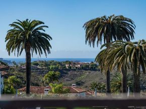 4760 Rancho Del Mar Trail, San Diego CA 92130