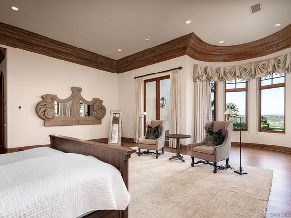 4760 Rancho Del Mar Trail, San Diego CA 92130