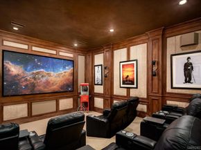 4760 Rancho Del Mar Trail, San Diego CA 92130