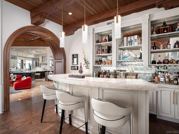 4760 Rancho Del Mar Trail, San Diego CA 92130