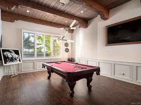 4760 Rancho Del Mar Trail, San Diego CA 92130