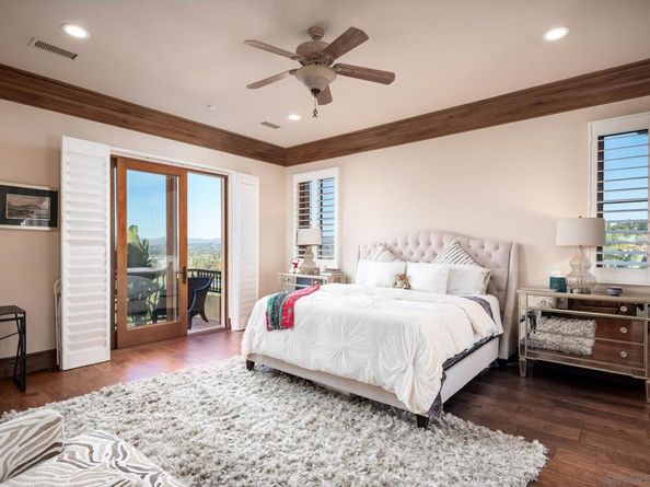 4760 Rancho Del Mar Trail, San Diego CA 92130