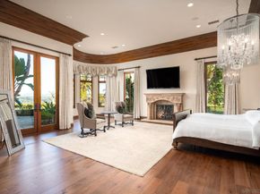 4760 Rancho Del Mar Trail, San Diego CA 92130