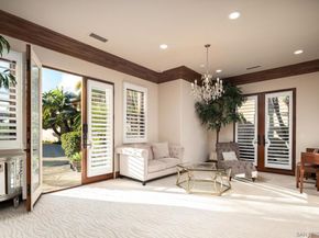 4760 Rancho Del Mar Trail, San Diego CA 92130