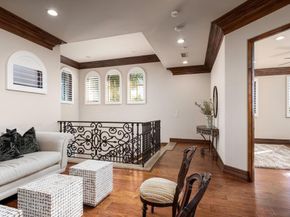 4760 Rancho Del Mar Trail, San Diego CA 92130