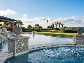 4760 Rancho Del Mar Trail, San Diego CA 92130