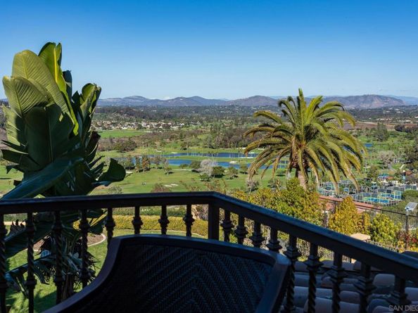 4760 Rancho Del Mar Trail, San Diego CA 92130